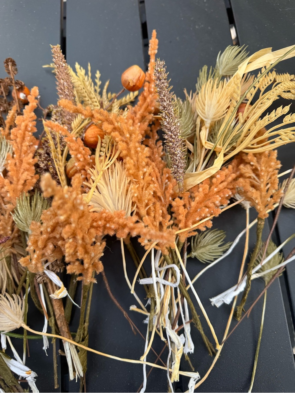 Fall Stems - Picture 6 of 6
